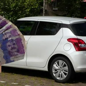 imagen nota inferior