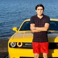 Influencer Markitos Toys y 63 más levantan sospecha por rifas y nexos con narcos