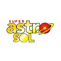 Astro Sol último resultado sorteo hoy 1 de septiembre de 2025