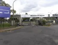 Ligas Deportivas con representación legal vencida a actualizar su información en Bogotá 2025 