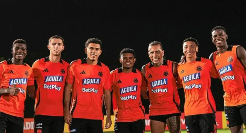 imagen nota lateral