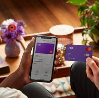 Nubank hace importante anuncio sobre rentabilidad en las ‘cajitas’ y CDT