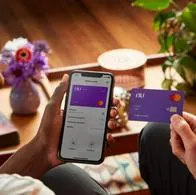 Nubank hace importante anuncio sobre rentabilidad en las ‘cajitas’ y CDT