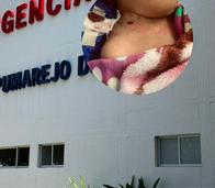 Niño de 5 años resultó herido por bala perdida en riña entre hinchas de América y Junior tras partido en Valledupar