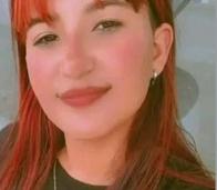 Tragedia en La Jagua de Ibirico, Cesar: joven de 20 años murió atropellada por motociclista ebrio  