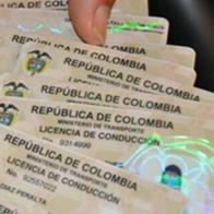 Ciudadanos que ya no necesitarán licencia de conducción
