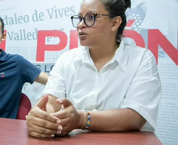 Festival Internacional de Cine Comunitario en Tierra Grata: firmantes de paz cuentan sus historias