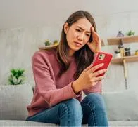 Compras por Amazon, Temu y Shein tendrán cambio en Colombia: reforma tributaria