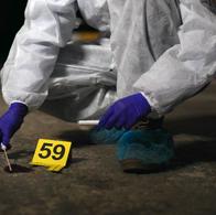 Riña en colegio de Medellín dejó un joven asesinado; fue atacado con machete