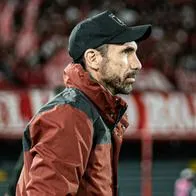 América de Cali