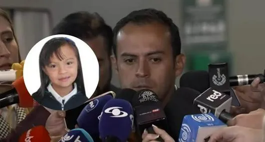 tarjeta noticia