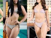 Eje Cafetero destaca en Miss Universe Colombia: Caldas, Quindío y Risaralda tienen a sus candidatas oficiales