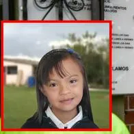 ¿Por qué Medicina Legal descartó violencia en Muerte de Valeria Afanador