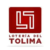 Lotería del Tolima último sorteo, resultado hoy 1 de septiembre de 2025