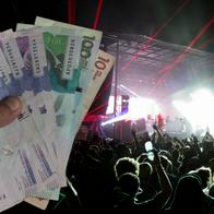 Reforma tributaria en Colombia: boletas para conciertos y partidos subirían por plan de Gustavo Petro que añadiría impuestos a ciudadanos.
