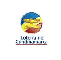 Lotería de Cundinamarca último sorteo, resultado hoy 1 de septiembre de 2025