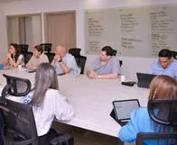 Colapso en hospitales de Valledupar por deuda acumulada de las EPS: exigen intervención del Gobierno