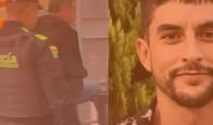 Indignación por libertad del presunto asesino de paseador de perros en Rionegro