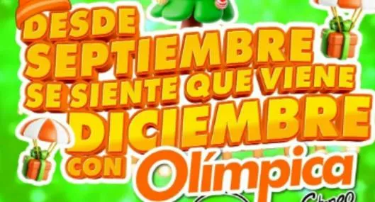 tarjeta noticia