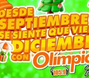 imagen nota inferior
