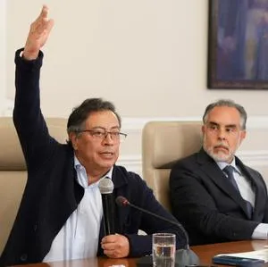 imagen nota inferior