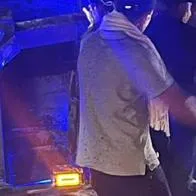 Tragedia en Huila por accidente que deja cinco personas muertas y varios heridos