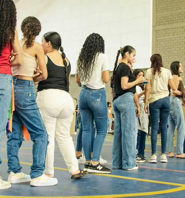El Cesar elegirá más de 300 consejeros de Juventud el 19 de octubre