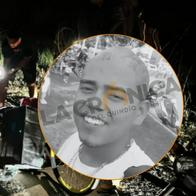 Colombiano de 27 años murió en  accidente de tránsito en Brasil: qué se sabe