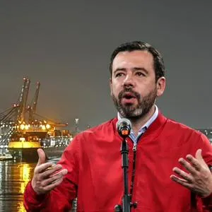 imagen nota inferior
