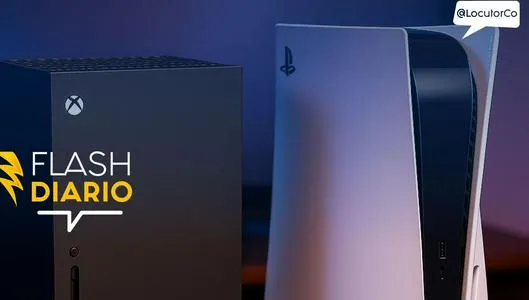 Xbox next podría costar el doble que PS6
