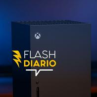 Xbox next podría costar el doble que PS6