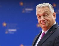 Hungría: el bando de Viktor Orbán invierte masivamente en publicidad política