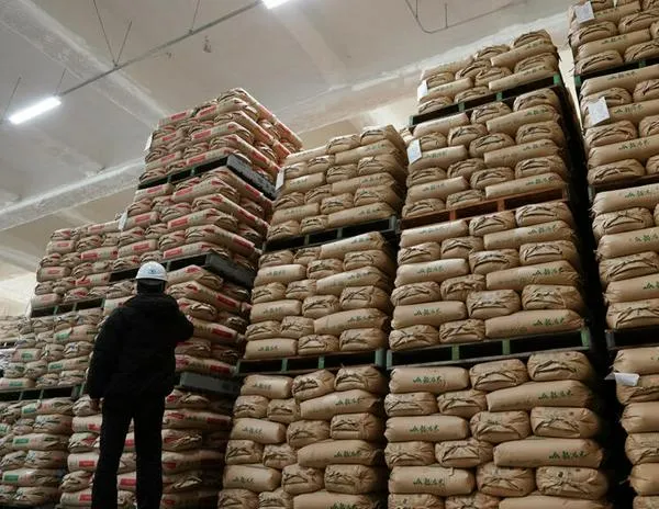 Crisis del arroz en Japón: alternativas que descontentan a los consumidores