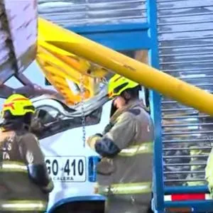 imagen nota inferior