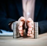 Divorciarse en Colombia ahora será carísimo y parejas deberán consultarlo con el bolsillo por la reducción de beneficios a los que puede acceder. 