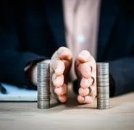 Divorciarse en Colombia ahora será carísimo y parejas deberán consultarlo con el bolsillo por la reducción de beneficios a los que puede acceder. 