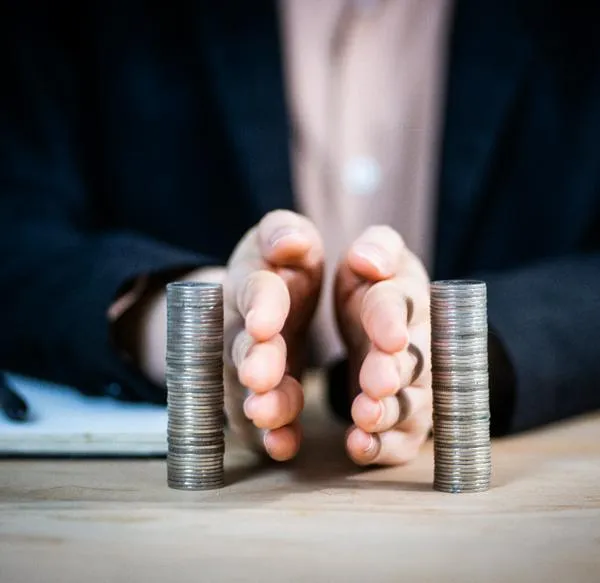 Divorciarse en Colombia ahora será carísimo y parejas deberán consultarlo con el bolsillo por la reducción de beneficios a los que puede acceder. 