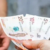 Buena noticia a 800.000 bogotanos: tendrán enorme beneficio que se notará