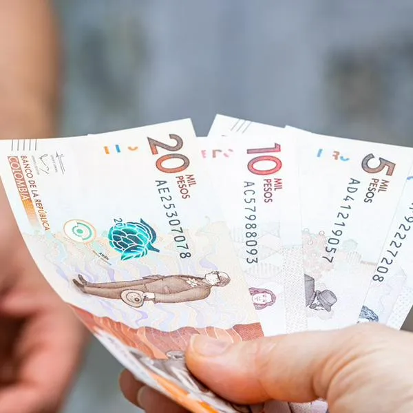 Buena noticia a 800.000 bogotanos: tendrán enorme beneficio que se notará