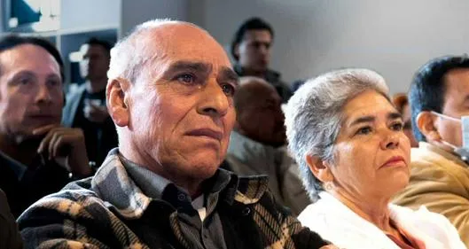tarjeta noticia