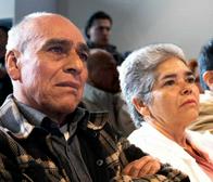 ¿Pensionados en Colombia tendrían que pagar impuestos por reforma tributaria?