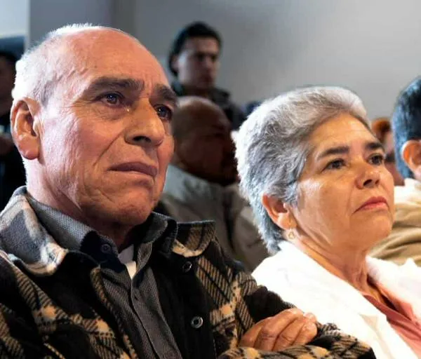 ¿Pensionados en Colombia tendrían que pagar impuestos por reforma tributaria?