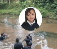Necropsia de Valeria Afanador: Medicina Legal reveló que tiene dos heridas