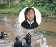 Necropsia de Valeria Afanador: Medicina Legal reveló que tiene dos heridas