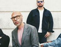 Jazz al Parque 2025: Antonio Arnedo, Tigran Hamasyan, Joshua Redman y más artistas ¡Asiste este 6 y 7 de septiembre! 
