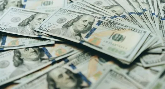 Ganó la lotería en Estados Unidos y por error no pudo cobrar 72 millones