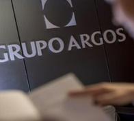 Escisión parcial: Grupo Argos presenta activos por $15 billones y patrimonio de $12 billones