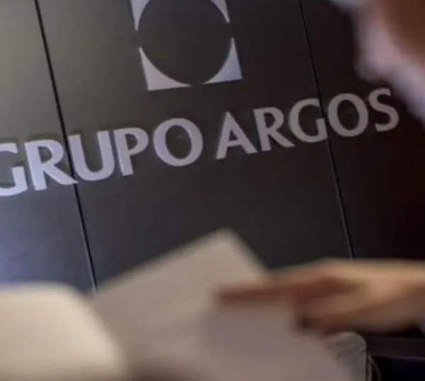 Escisión parcial: Grupo Argos presenta activos por $15 billones y patrimonio de $12 billones