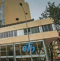 ETB sorprende con las innovaciones que ayudarán a sus clientes en Colombia