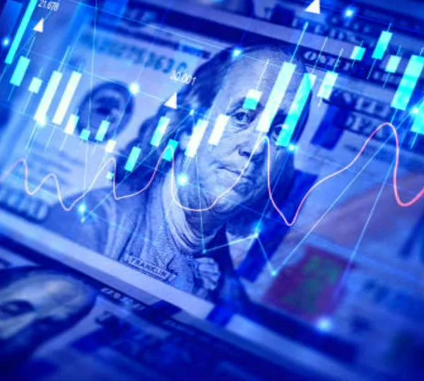 Luego del Next Day, dólar en Colombia sube y supera los $4.036